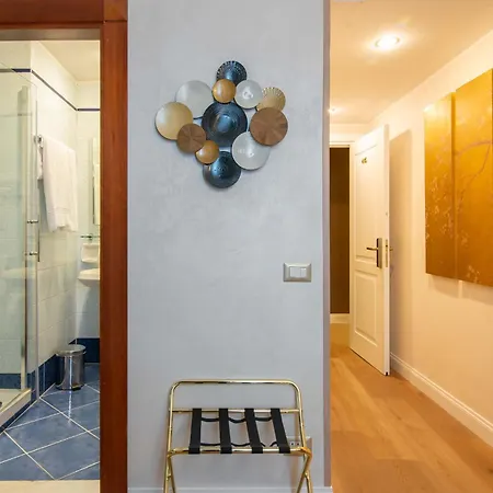 Hotel Accademia-2
